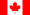 Kanada
